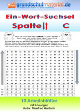 Ein-Wort-Suchsel_Spalte_C.pdf